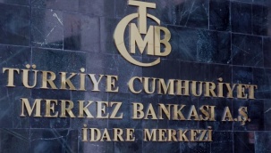 Merkez Bankası'nın yeni talimatı