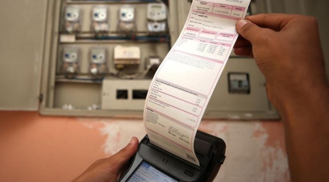 Milli Gazete: Enerji şirketleri vatandaşa tuzak kuruyor