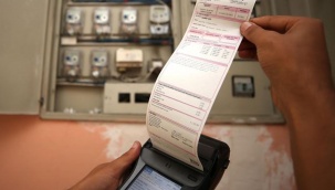 Milli Gazete: Enerji şirketleri vatandaşa tuzak kuruyor