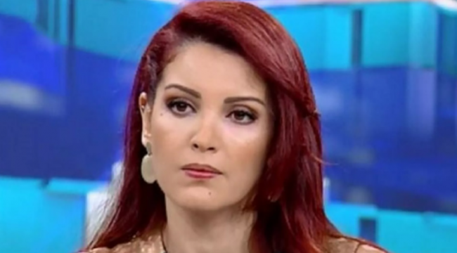Nagehan Alçı: Kovid 19'un faturası vahim bir baskı aracına dönüştü, bu gidişe ‘dur’ demek lazım
