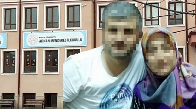 Öğretmen çift, 8 öğrenciye 'işkence ve cinsel istismar'dan yargılanacak
