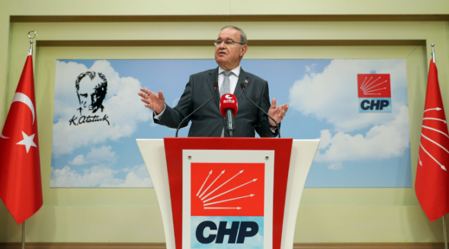 Öztrak: Bir başka hazırlık da kamu bankalarında, hükümet yine bildiğini yapacak
