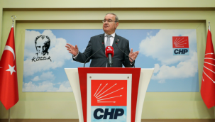 Öztrak: Bir başka hazırlık da kamu bankalarında, hükümet yine bildiğini yapacak