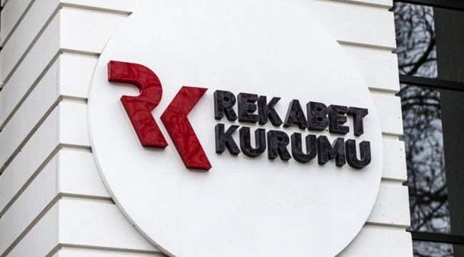 Rekabet Kurumu 2021 birleşme ve devralama rakamlarını açıkladı