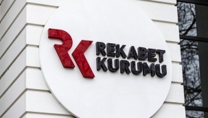 Rekabet Kurumu 2021 birleşme ve devralama rakamlarını açıkladı