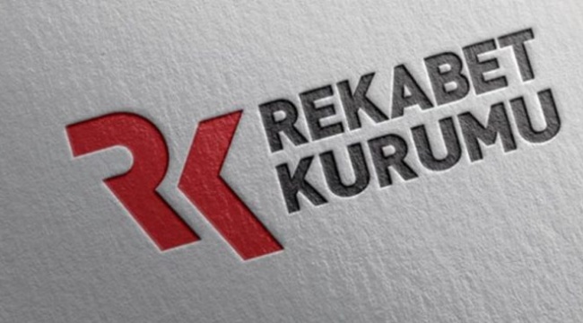 Rekabet Kurumu’ndan Digiturk’e 7 milyon TL ceza