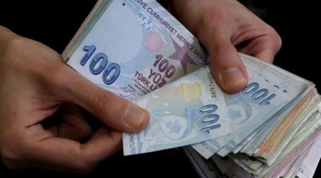 Reuters'dan tedirgin eden enflasyon tahmini