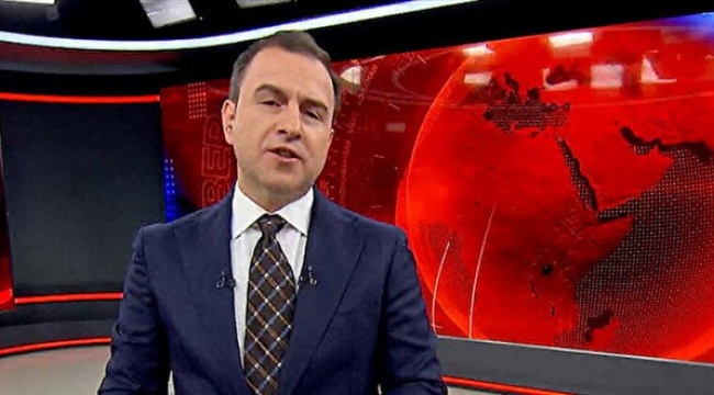 RTÜK Selçuk Tepeli hakkında inceleme başlattı