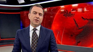 RTÜK Selçuk Tepeli hakkında inceleme başlattı