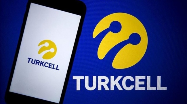 Rus ortak Turkcell yönetiminde değişiklik istedi: AK Parti yöneticisini istemediler
