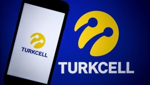 Rus ortak Turkcell yönetiminde değişiklik istedi: AK Parti yöneticisini istemediler