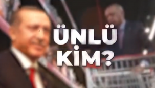 Saadet Partisi’nden video: Tüm bunlara rağmen 'ekonomi iyi' diyen ünlü kim?