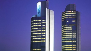 Sabancı Holding, PHILSA ve PMSA hisselerini devretti