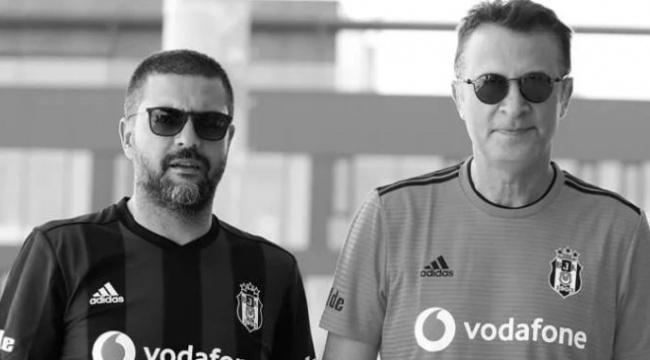 Şafak Mahmutyazıcıoğlu cinayetinin arkasında futboldaki milyonluk vurgun mu var?