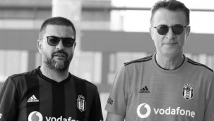Şafak Mahmutyazıcıoğlu cinayetinin arkasında futboldaki milyonluk vurgun mu var?