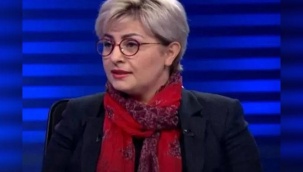 Sahte doçent Zehra Zulal Atalay Laçin ile ilgili yeni gelişme