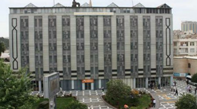 Şanlıurfa Büyükşehir Belediyesi, Japonya'dan alacağı borç parayı Afganistan’a gönderecek