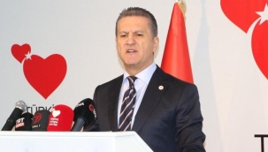 Sarıgül'den Erdoğan’a: Sizi halk seçti de belediye başkanlarını kim seçti?