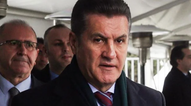 Sarıgül'ün Yardımcısının Gazeteciye Yaptığı Taciz Skandalı Belgelendi