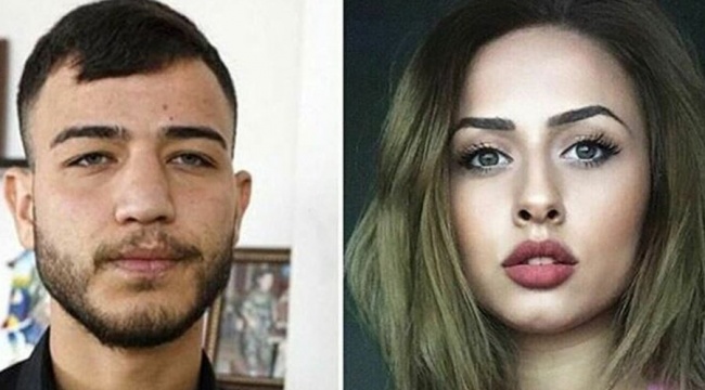 Savcı, Ümitcan Uygun için müebbet istedi: Esra'yı öldürüp yataktaki pozisyonunu verdi