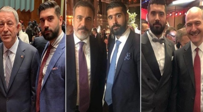 Sedat Peker’in videosunda adı geçen Taner Ay’ın ailesi: Oğlumuz kaza süsü verilerek şehit edildi