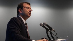 Selçuk Özdağ'dan İBB iddiası: Kulağıma iddianame duyumları geliyor