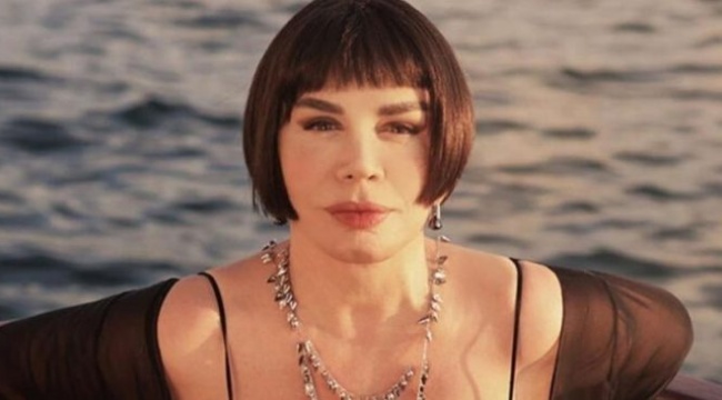 Sezen Aksu’dan ilk açıklama: Konu ben değilim, konu memleket: 47 yıldır yazıyorum, yazmaya devam edeceğim