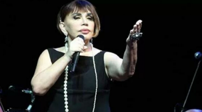 Sezen Aksu&#039;nun tepkilere cevabı &#039;Avcı&#039; şarkısı 35 farklı dile çevrildi