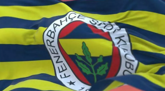 Sezonun ikinci çeyreğinde kar açıklayan tek Süper Lig kulübü Fenerbahçe