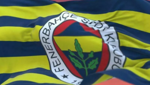 Sezonun ikinci çeyreğinde kar açıklayan tek Süper Lig kulübü Fenerbahçe