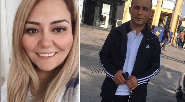 Silahlı saldırıya uğrayan hemşire hayatını kaybetti