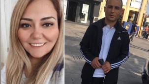 Silahlı saldırıya uğrayan hemşire hayatını kaybetti