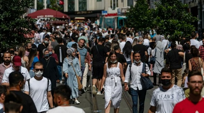 Sömestir'de vaka sayıları pik yapacak