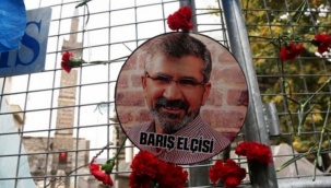 Tahir Elçi davası avukatları: Dava mühürlendi
