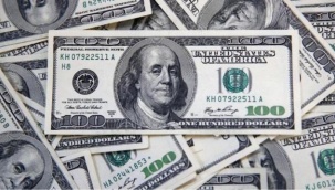 TL güne değer kaybıyla başladı, Dolar yükseliyor...