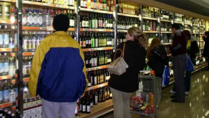 Tuborg grubu biralarına zam geldi