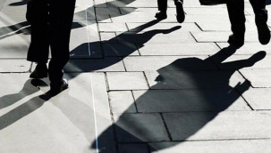 TÜİK, işsizlik rakamlarını açıkladı