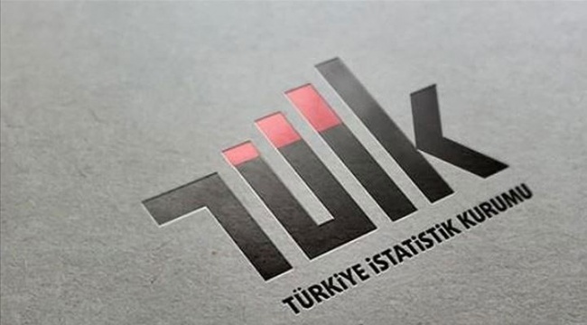 TÜİK'ten ENAG yöneticisi Veysel Ulusoy'a suç duyurusu