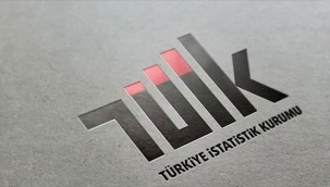 TÜİK'ten ENAG yöneticisi Veysel Ulusoy'a suç duyurusu