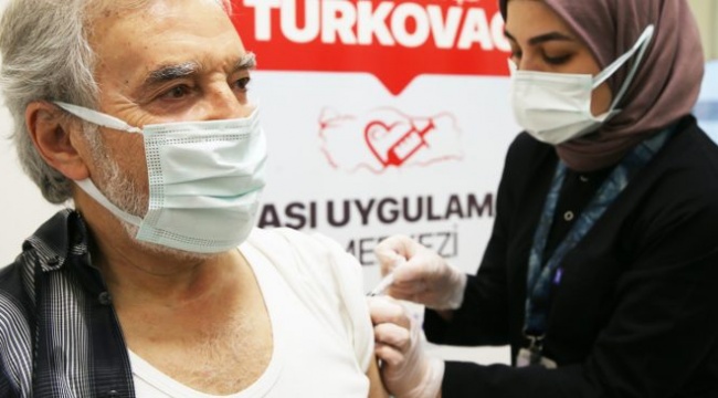 Türkler aşı olmamış sayılacak: Avrupa’da iki BioNTech aşısı üzeri, Turkovac kabul edilmiyor
