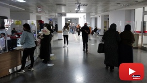 Uzmanlardan