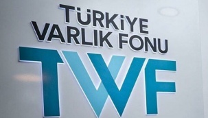 Varlık Fonu, Türk Telekom hisseleri için kredi arıyor