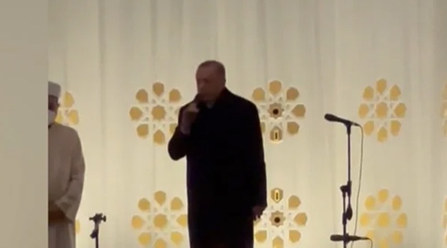 Yargıtay Daha Önce Dilini Keserim Sözünü Tehdit Saymış