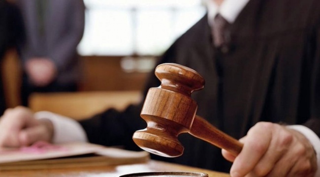 Yargıtay'dan emsal karar: Boşanmaya neden olan eşe nafaka yok