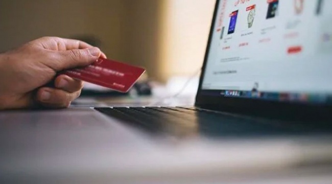 Yargıtay'dan emsal karar: "E-ticarette ayıplı maldan platform değil dükkan sorumlu"