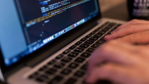 Yasa dışı bahis oynatılan 3 bin 75 site kapatıldı