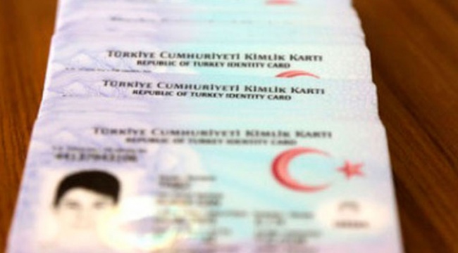 Yeni dönem yarın başlıyor! 50 ilde uygulanacak...