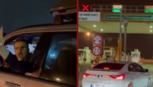 Yeni yıla dakikalar kala gişelerin kapatılmasıyla ilgili açıklama geldi