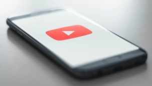 YouTuberlara vergi düzenlemesi ile ilgili detaylar belli oldu