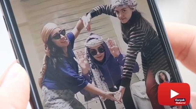 ‘Z kuşağı’ sosyal medya fenomenlerinin aylık geliri 20 ila 200 bin TL arasında